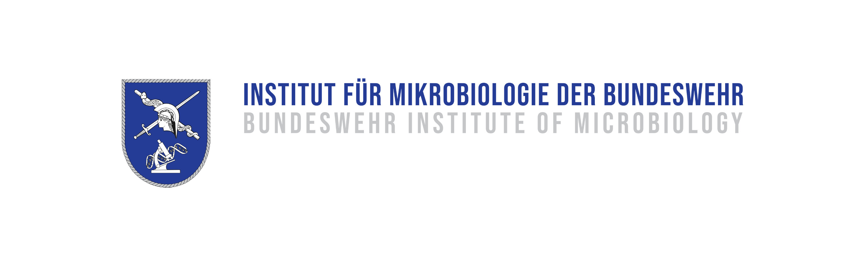 Bundeswehr Institute Of Microbiology IMB GO4BSB