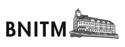 BNITM Logo