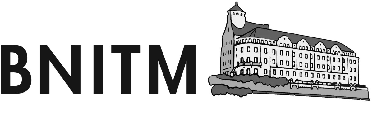 BNITM Logo
