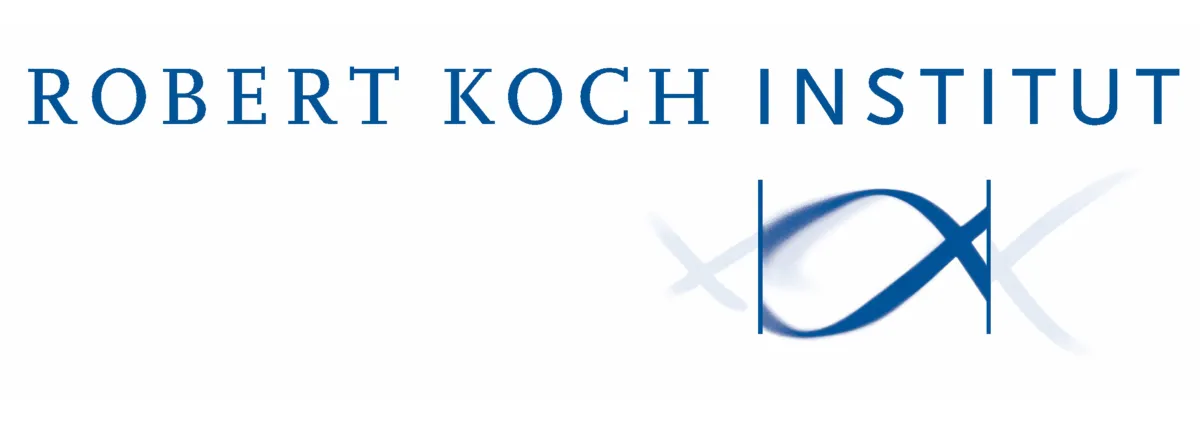 RKI Logo